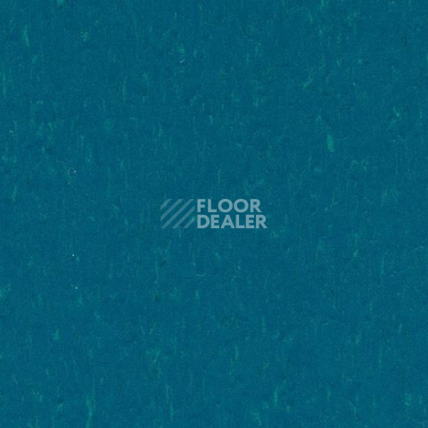 Линолеум Forbo Marmoleum Solid Piano 3652-365235 Atlantic blue фото 1 | FLOORDEALER
